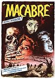 Produkt-Bild: Macabre - Drive-In Classics Vol. 5 [2 DVDs]