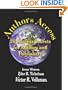 Authors Access: 30 Success Secrets for Authors and Publishers