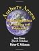 Authors Access: 30 Success Secrets for Authors and Publishers