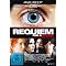 Filme f�r die Ewigkeit