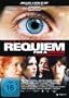Requiem for a Dream