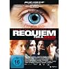 Requiem for a Dream