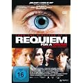 Requiem for a Dream