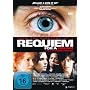 Requiem for a Dream