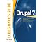 Upcoming Drupal Books