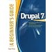 Upcoming Drupal Books