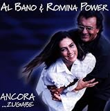 Ancora Zugabe