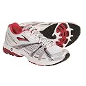 Brooks Ghost Running Shoes (For Women)