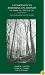 A Companion to Bordering on Madness, an American Land Use Tale, Second Edition: Cases, Scholarship, and Case Studies