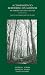 Books : A Companion to Bordering on Madness, an American Land Use Tale, Second Edition: Cases, Scholarship, and Case Studies