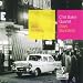Jazz In Paris - Plays Standards