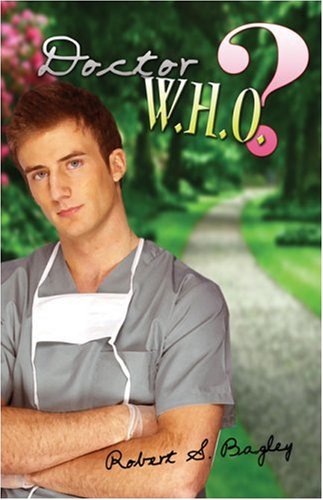 dr william l pierce. Dr. William Henry O#39;Brien,