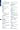 Collins Easy Learning French Dictionary (Collins Easy Learning Dictionaries)