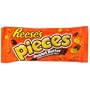 Reese's Pieces Candies, 1.53-Ounce Packets (Pack of 36)