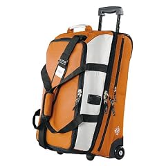 Reisetasche / Trolly - TONGA - 60 Liter