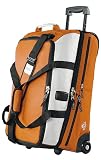 Zoom Produkt-Bild: Reisetasche / Trolly - TONGA - 60 Liter
