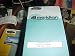 Business Ethics in the 21st Century Ameridian Education Corporation VHS Business Ethics in the 21st Century Ameridian Education Corporation VHS