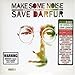 Make Some Noise: The Amnesty International Campaign to Save Darfur
