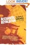 Accidental Revolution: The Story of Grunge