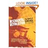 Accidental Revolution: The Story of Grunge
