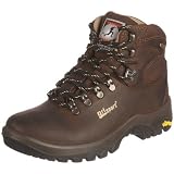 Grisport Lady Coniston Hiking Boot