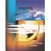 Computing Essentials 2007 Introductory Edition (O'Leary Series)
