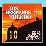 De La Banda A Santiago