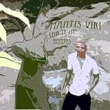 Stir It Up - Remixed