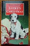 Lucky's Christmas