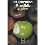 El Paraiso Perdido / Paradise Lost (Alba) book cover