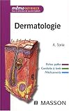 Dermatologie