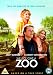 We Bought a Zoo (DVD + Digital Copy)