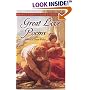 Great Love Poems (Dover Thrift Editions)