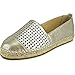 Vince Camuto Womens Dandee Slip-On