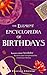 The Element Encyclopedia of Birthdays