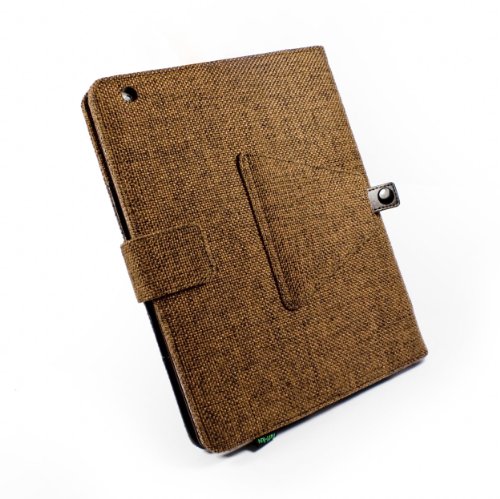 Imagen 3 de Desconocido F1_41