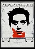 Mind Polish : Master Hubbard's Special Reserve - Director's Cut /Festival Version + Bonus features