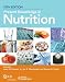 Present Knowledge in Nutrition