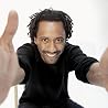 Abbildung von Daby Touré