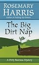 The Big Dirt Nap