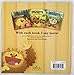 Hallmark Interactive Storybooks KOB8027 Bigsby's Big News ~ Book 3