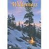 Wilderness - The Art of Stephen Lyman