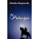 el principe  the prince spanish edition