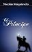El Principe / The Prince (Spanish Edition)