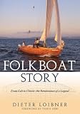 The Folkboat Story