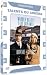 DVD : Bonnie and Clyde [Region 2]