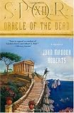 Oracle of the Dead (SPQR)