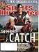 Sports Illustrated March 15 2010 Matt Wieters/Baltimore Orioles on Cover, Deron Williams/Utah Jazz, Detroit Redwings, Bill Self/Kansas Jayhawks, Tom Smallwood/PBA Bowling