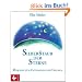 Silberstaub der Sterne: M�rchen zum Entspannen und Tr�umen