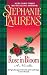 Rose in Bloom: A Novella with Bonus Excerpts Rose in Bloom: A Novella with Bonus Excerpts